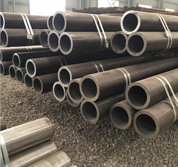 無(wú)縫鋼管.jpg 無(wú)縫鋼管.jpg